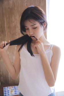 风行电视剧全40集