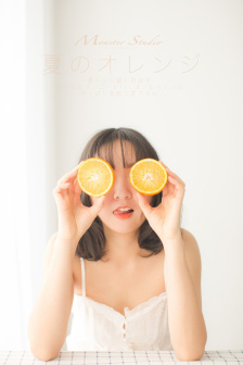 《被蹂躏的她》电影
