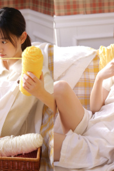 婚姻攻防战之爱要付出