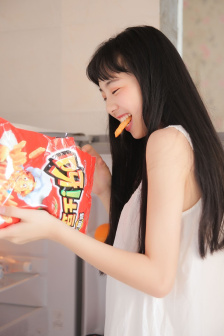 火影后宫之月读调教完结