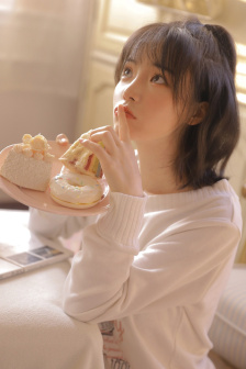 英雄第三季