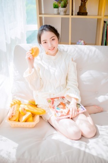灭门惨案2借种