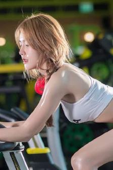 睡在我下胯的语文老师