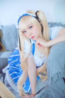 裸体女兵36姿