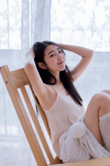 火线追凶1:血色刀锋