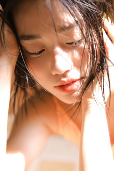 妈妈给青春期儿子的生日礼物