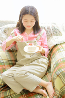 战长沙