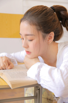 二炮手电视剧