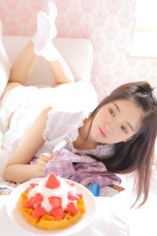 绯闻女孩第三季