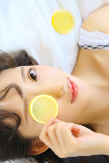 潜龙