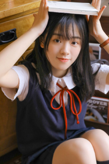 爱如潮水日本免费完整版观看