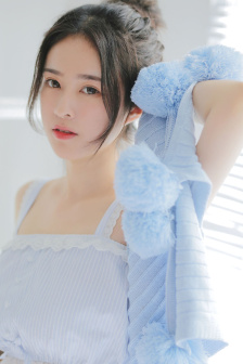 樱桃小丸子壁纸