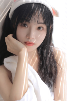 猪不戒伦理